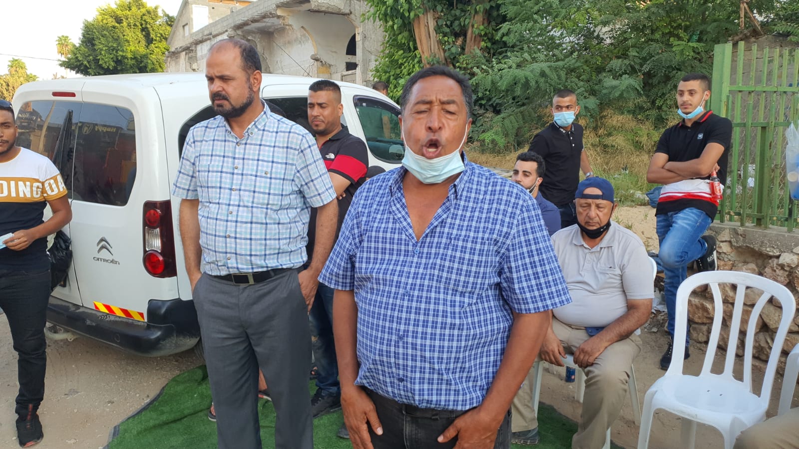 WhatsApp Image 2020-09-02 at 10.42.27 AM.jpeg.jpeg